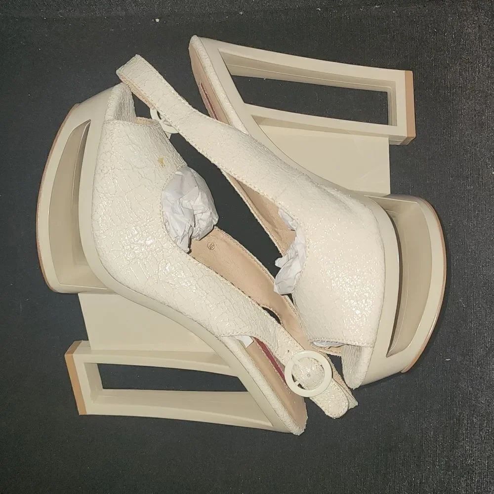 C Label Cut Out 2C Dolce - Picture 5 of 6